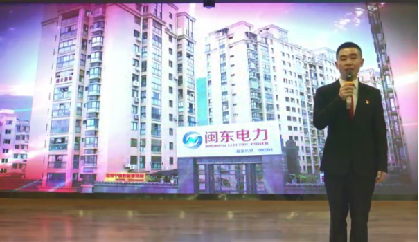 1657074927245680.png image.png