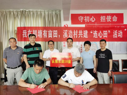 1657076235190427.png image.png