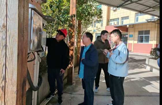 fileUpload - 2026-02-06T075614.528.jpg