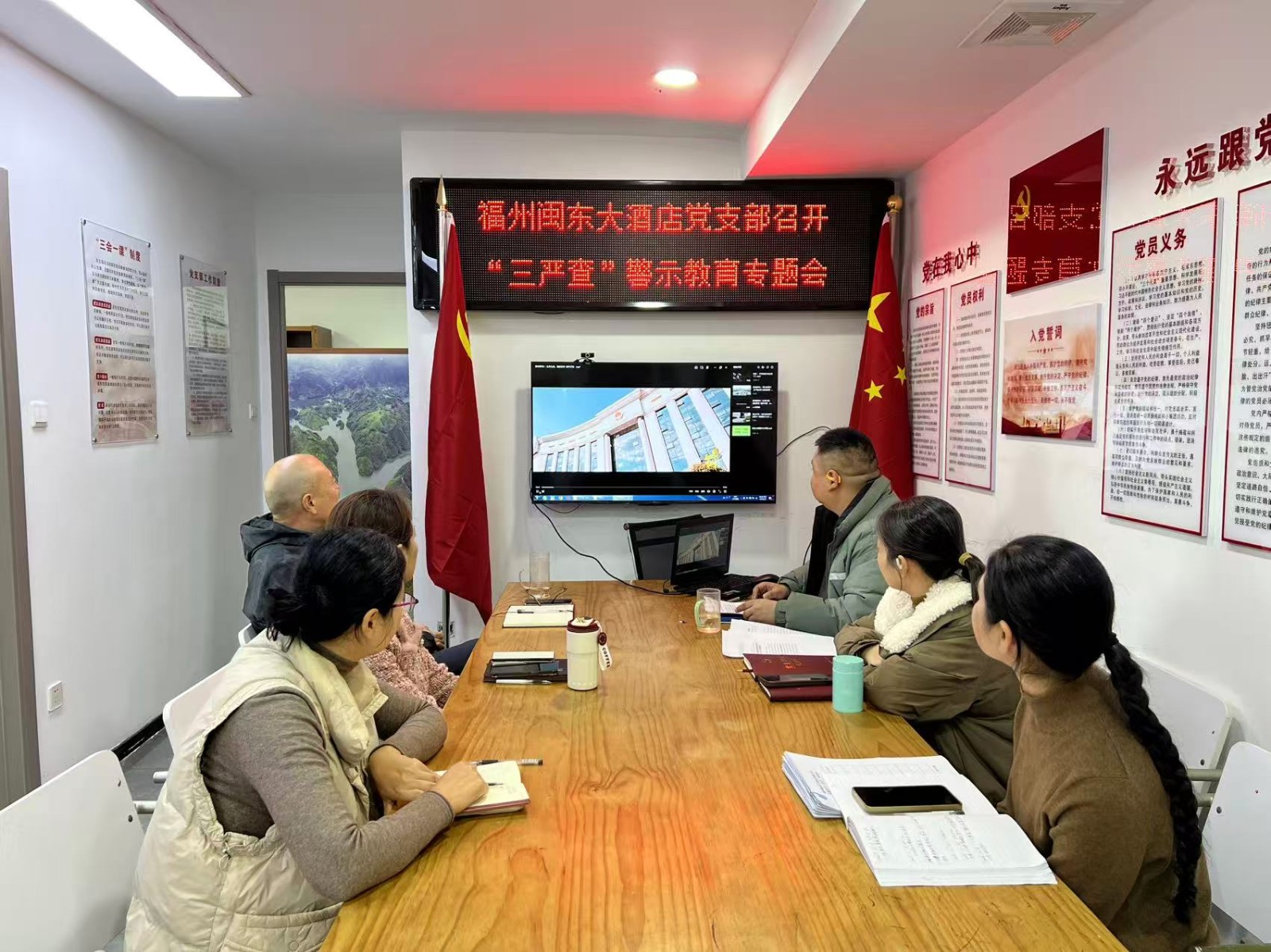 fileUpload - 2026-02-06T080701.706.jpg